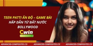 Teen Patti Ấn Độ – Game Bài Hấp Dẫn Từ Đất Nước Bollywood