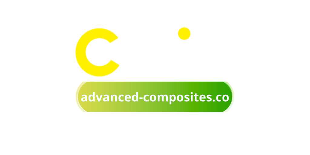 Cwin – Trang Chủ Nhà Cái Đẳng Cấp | Đăng Nhập Nhận 188k